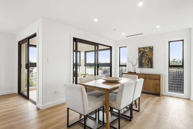 16C Egremont Street Belmont_1