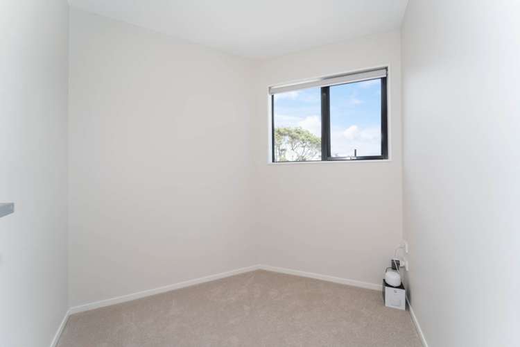 9/24 Tara Road Henderson_18