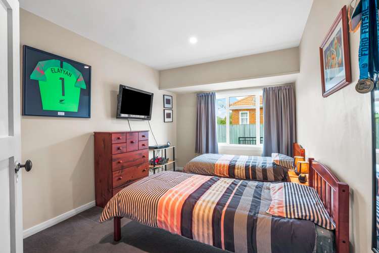 23 Jollie Street Linwood_8