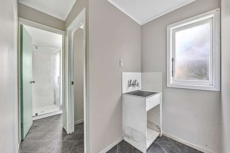 26 Lippiatt Road Otahuhu_9