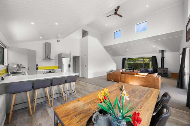 1 Maggies Way Wanaka_4