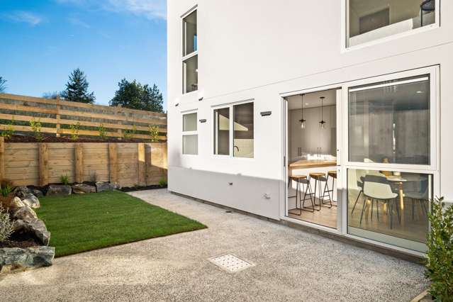 B/49 Torquay Street Abbotsford_2