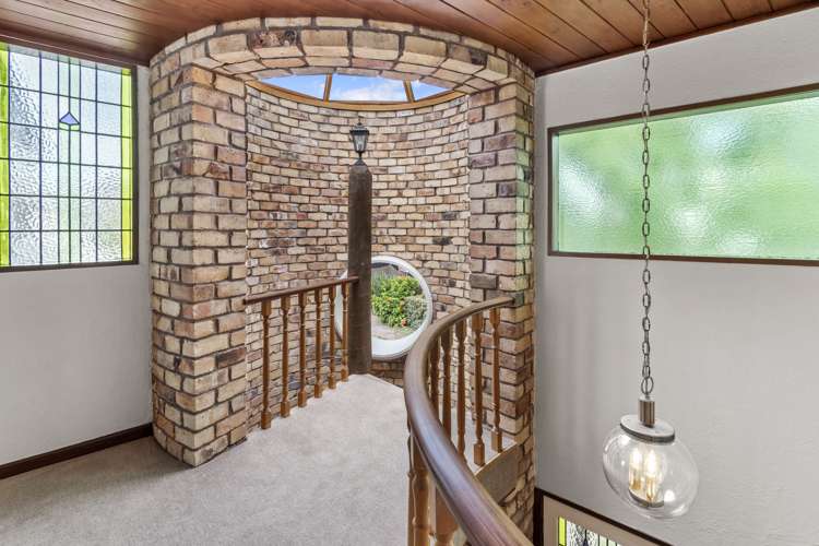 19 Clyside Avenue Half Moon Bay_7