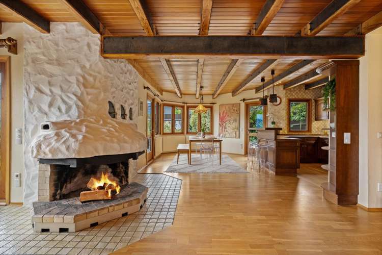 9 Cypress Court Kelvin Heights_36