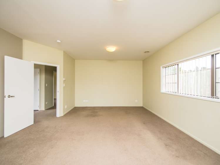 139 Harrison Street Wanganui Central_7