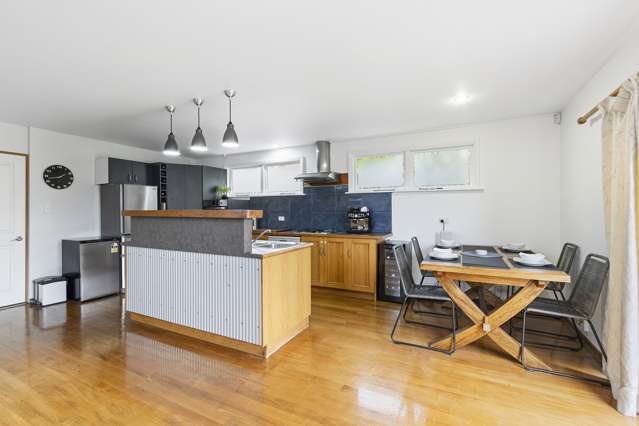 19 Blake Street New Brighton_1