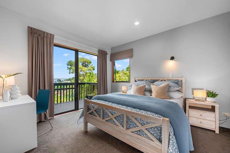 60 Palmerston Road Birkenhead Point_19