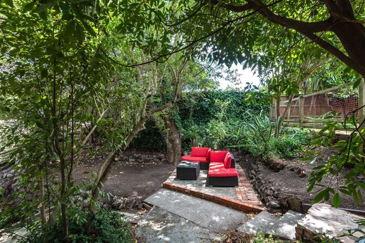 16 Ford Road Opawa_18