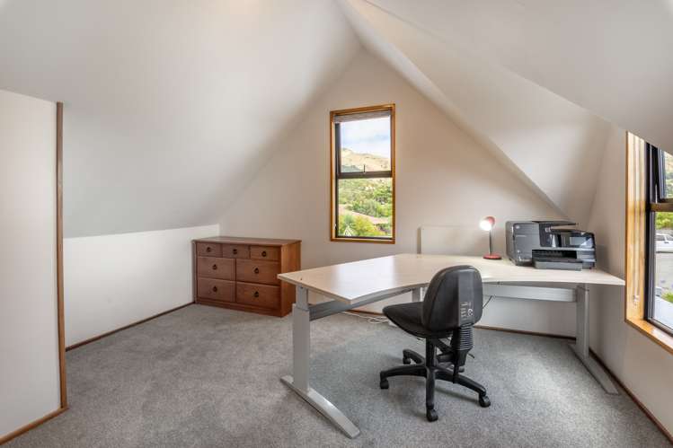 11 Warner Place Heathcote Valley_14