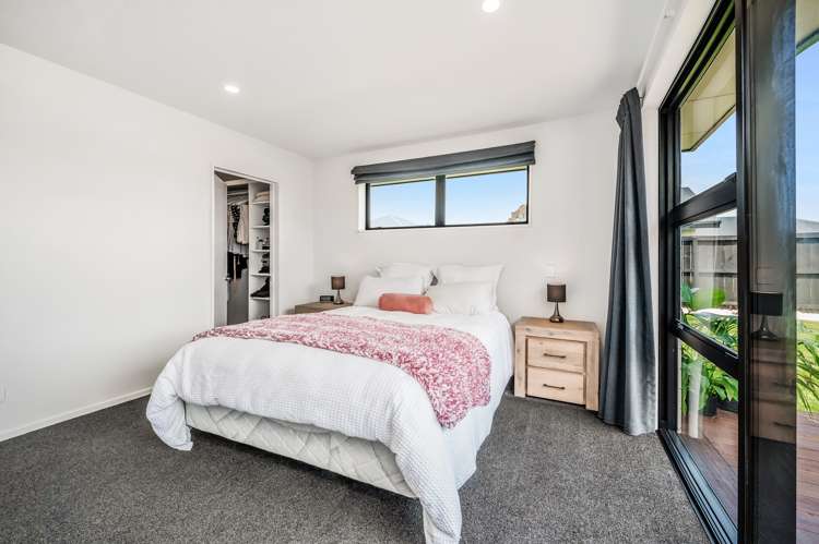 7 Vitalia Crescent Lincoln_14