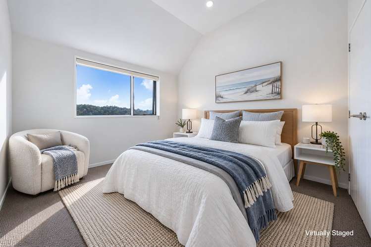 6 Hatfield Place Albany Heights_14