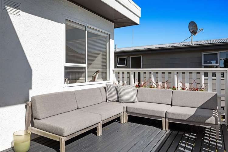 346 Ocean Road Ohope_9