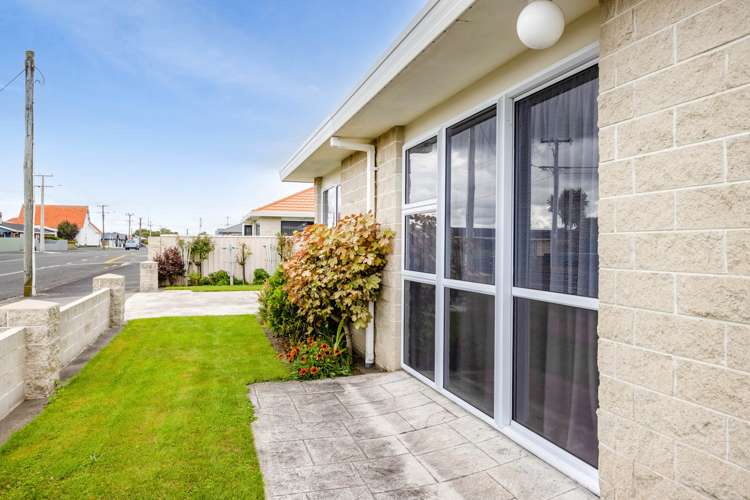 5a Surrey Street Hawera_16