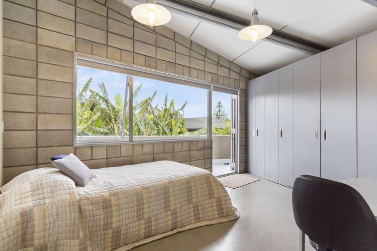 53b Pleasant Street Onehunga_12