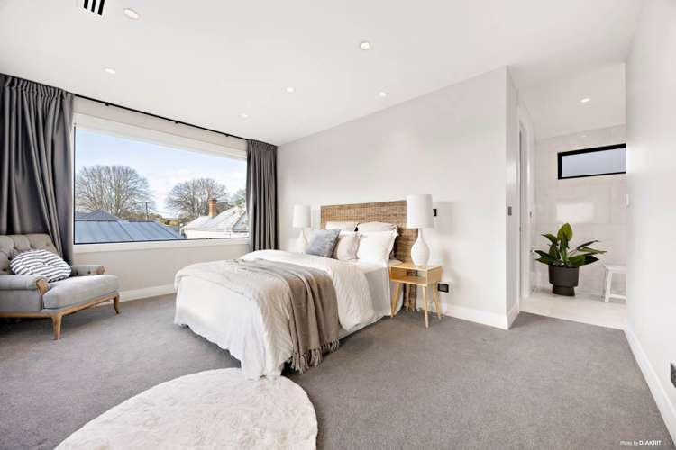 16a Onslow Avenue Epsom_15