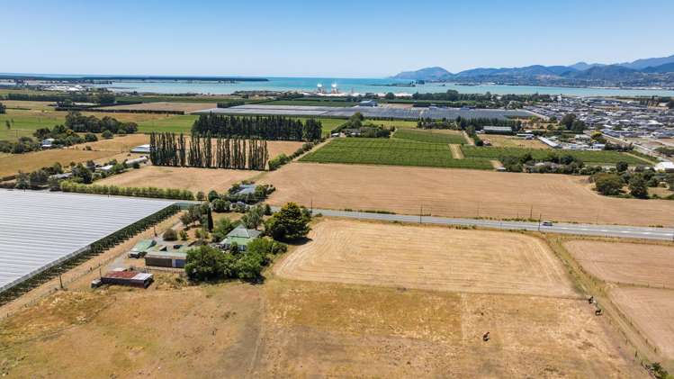 177 Appleby Highway Appleby_21