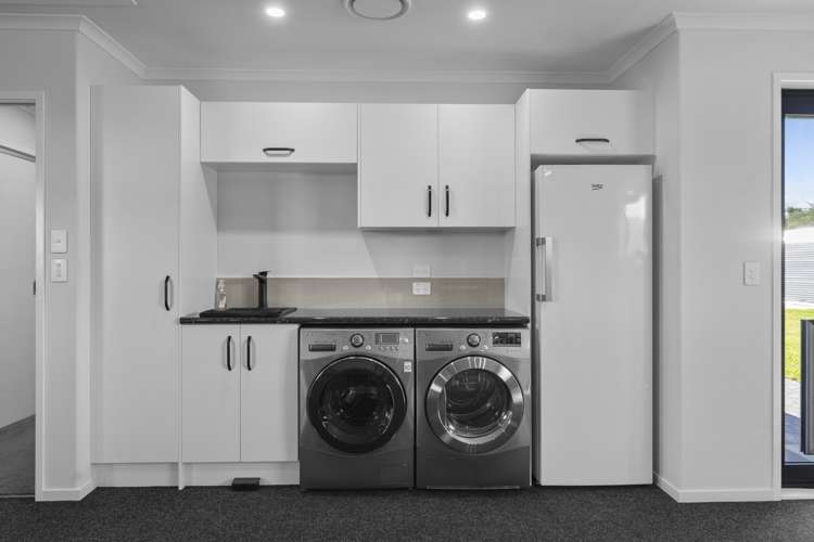 1 Ribbonwood Lane Kinloch_14