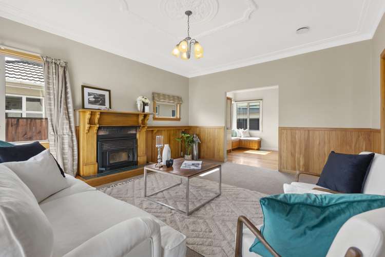 121 Govett Avenue Frankleigh Park_13