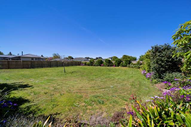 7a Disraeli Street Hawera_1