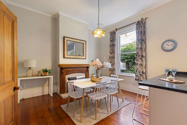 38 Waldegrave Street Central - Palmerston Nth_9
