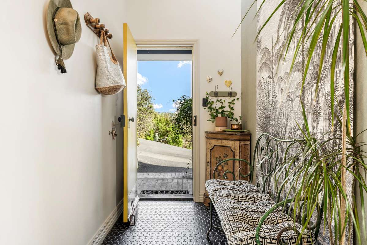 28 Green Road_1
