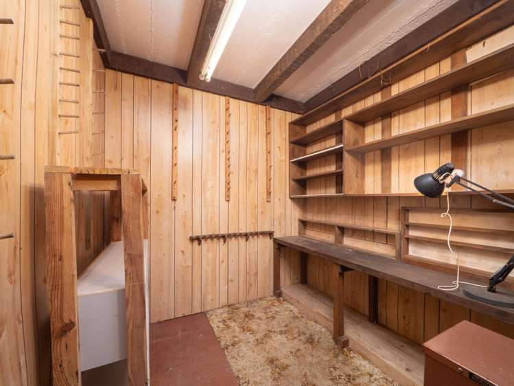 3 English Bay Road Opua_19