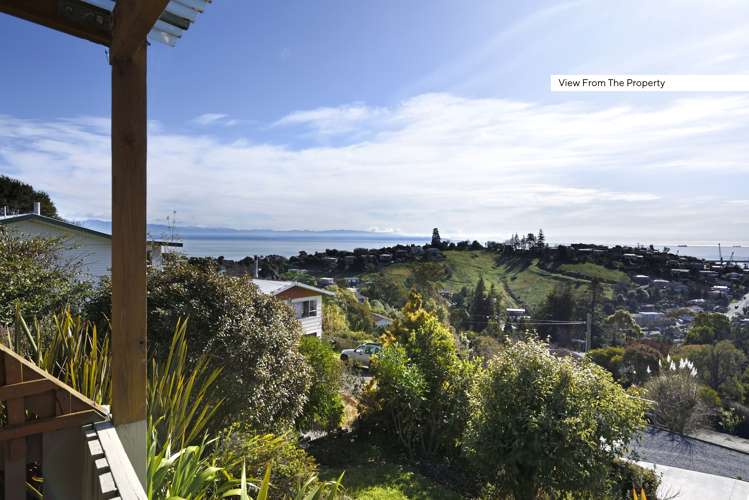 92 Quebec Road Washington Valley_25