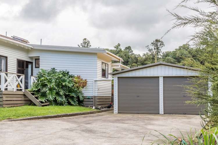 237 Whatitiri Road Maungatapere_7