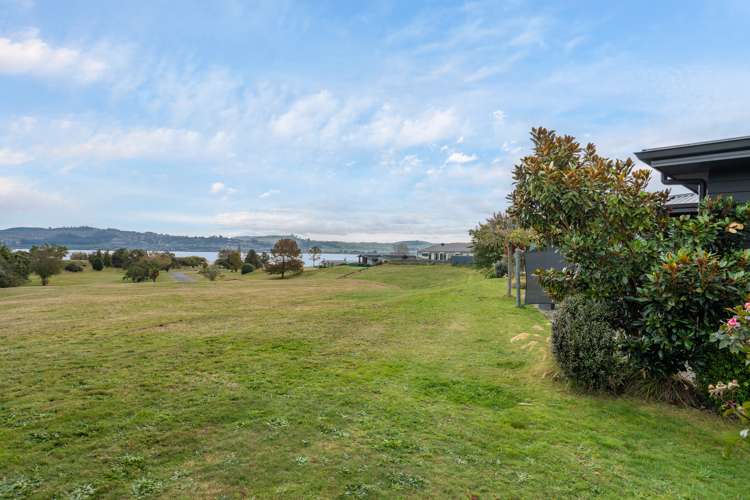 1 Pukenamu Road Taupo_17