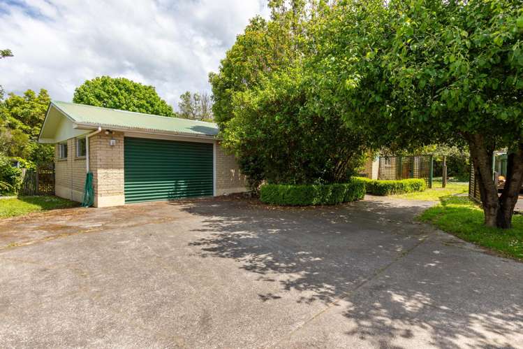 29 Victoria Avenue Dannevirke_1