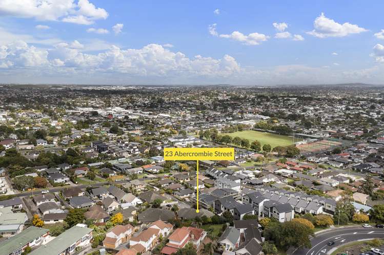 23 Abercrombie Street Howick_18