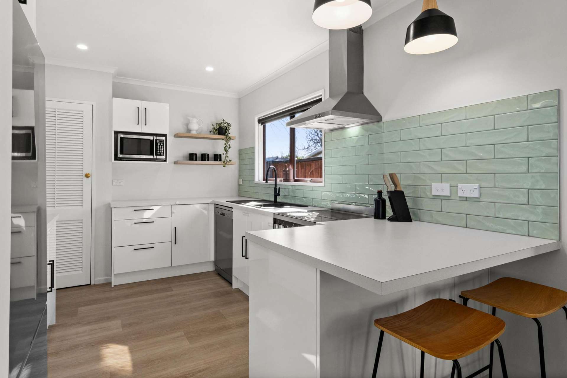 47 Westminster Avenue Tamatea_0