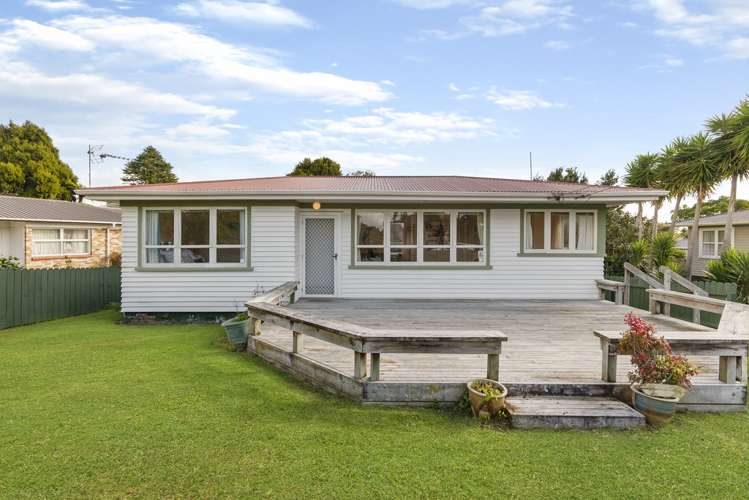 1/46 Shirley Avenue Papakura_1