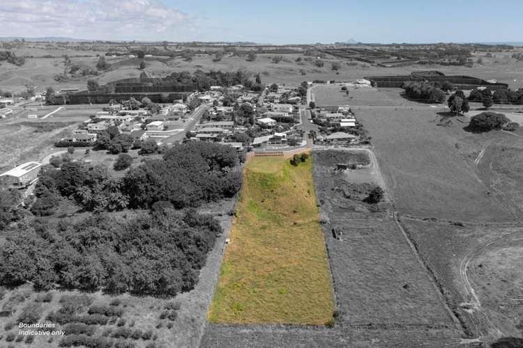 8a Fisher Place Opotiki_6