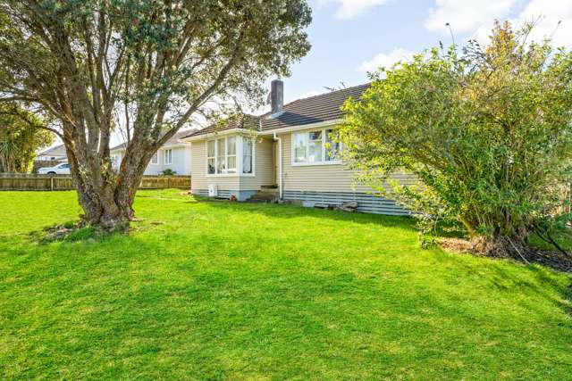 53 Greenslade Crescent Northcote_4