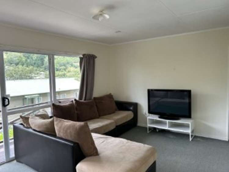 1/19 Hinau Street 10818_4