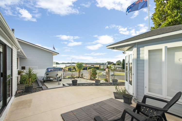 34 Forrester Drive Welcome Bay_22