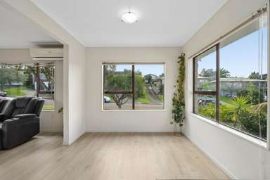 39 Nui Mana Place_4