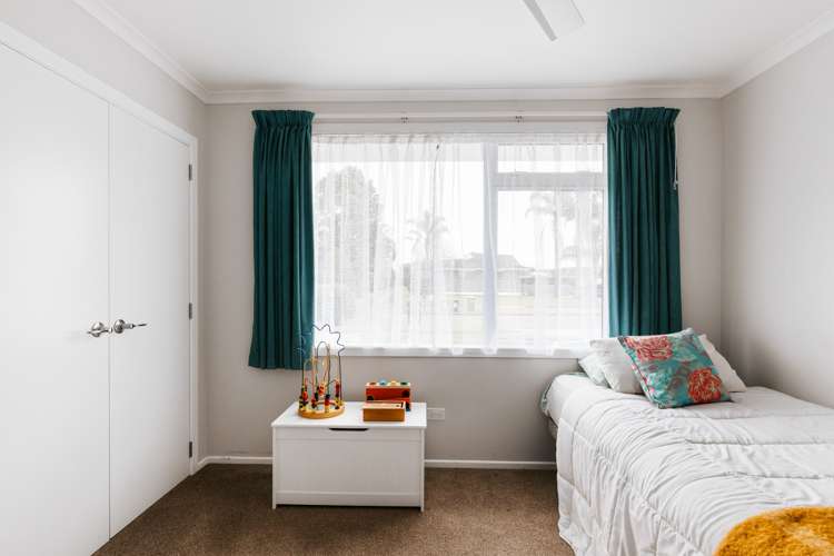 35 Coppelia Avenue Omokoroa_17