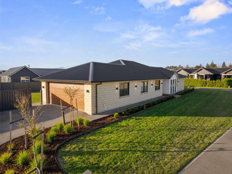 77 Miro Street Lansdowne_2
