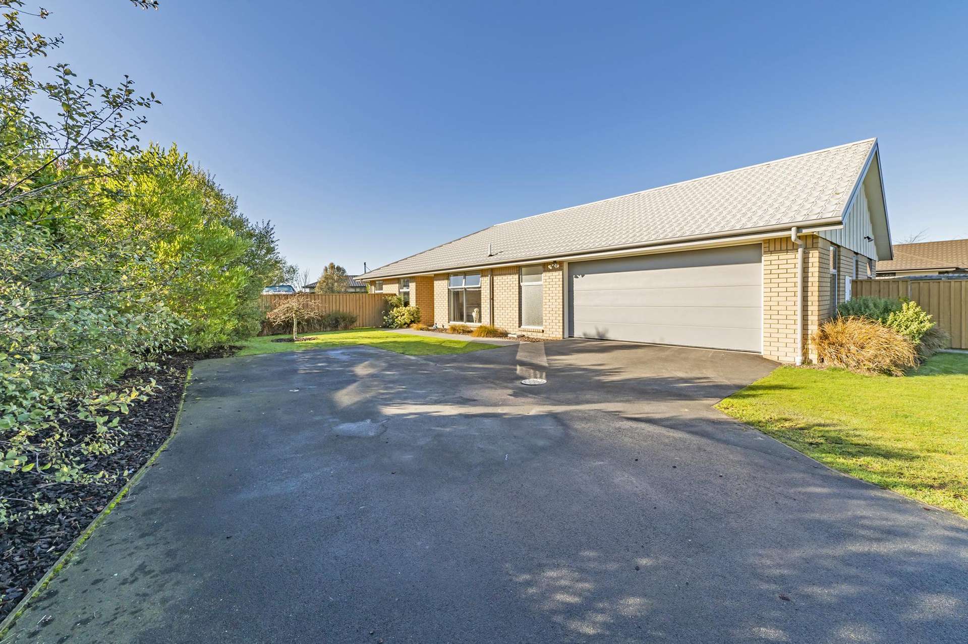 4 Lambie Street Leeston_0