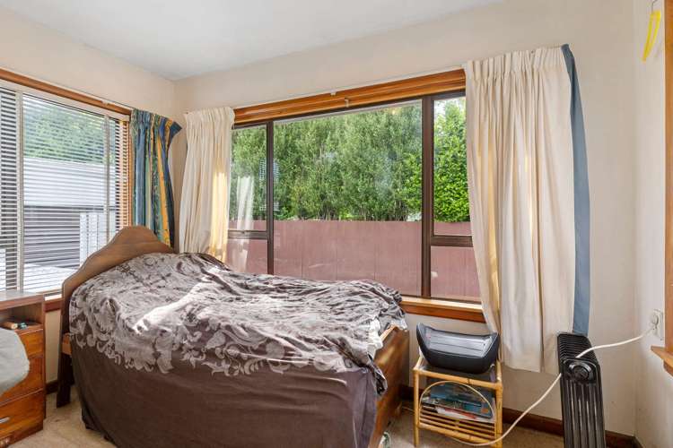 84 Northcote Road Northcote_5