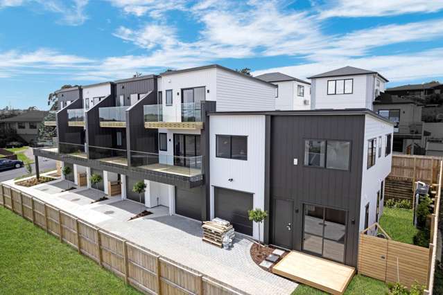 5A-5E Glenshee Place Highland Park_1