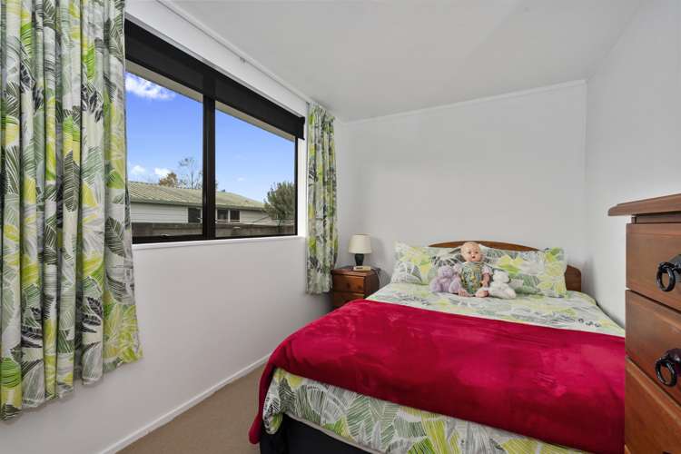 41b Durham Street Ngaruawahia_6