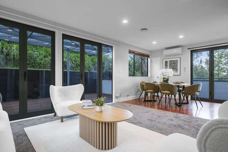 3 Heatherleigh Rise_2