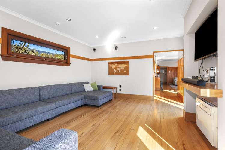 168 Lyttelton Street Spreydon_15