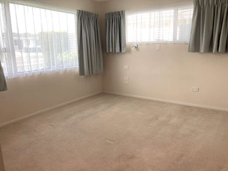 1/13 Domett Street Waitara_8