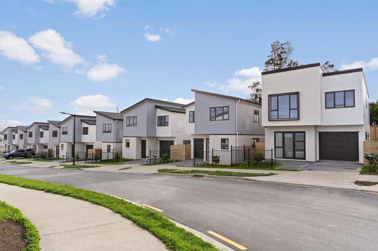 23 Whiteywood Street Westgate_14