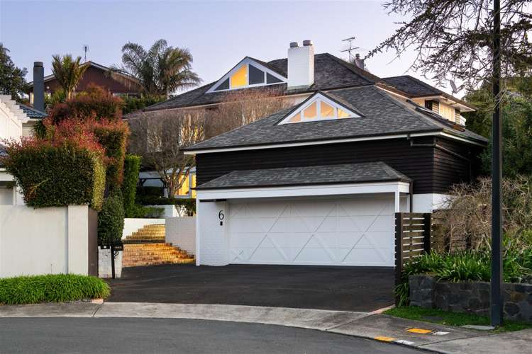 6 Arthur Crescent_0