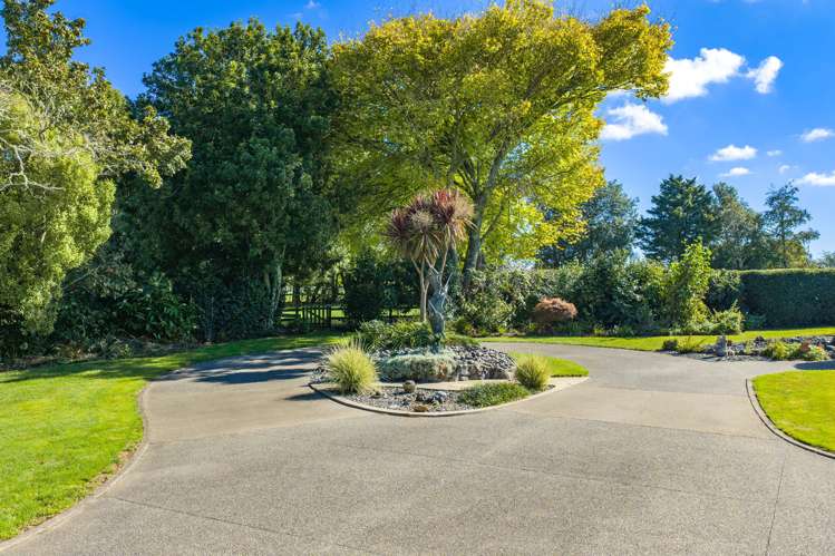 299, 1/289 2/289 Thornton Road Cambridge_7